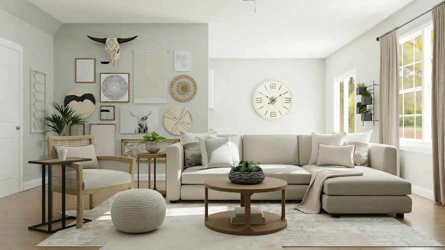 Premium bedroom furniture Gurgaon