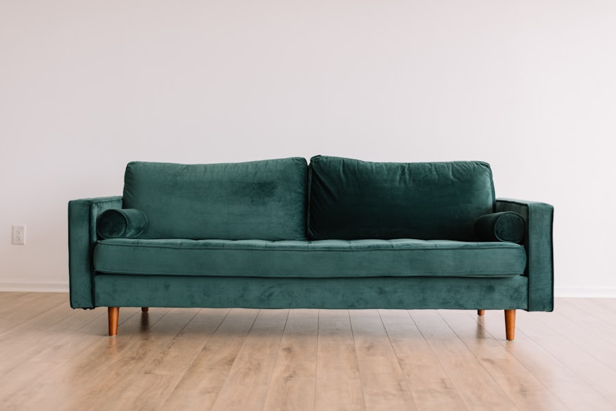 Custom furniture in Gurgaon