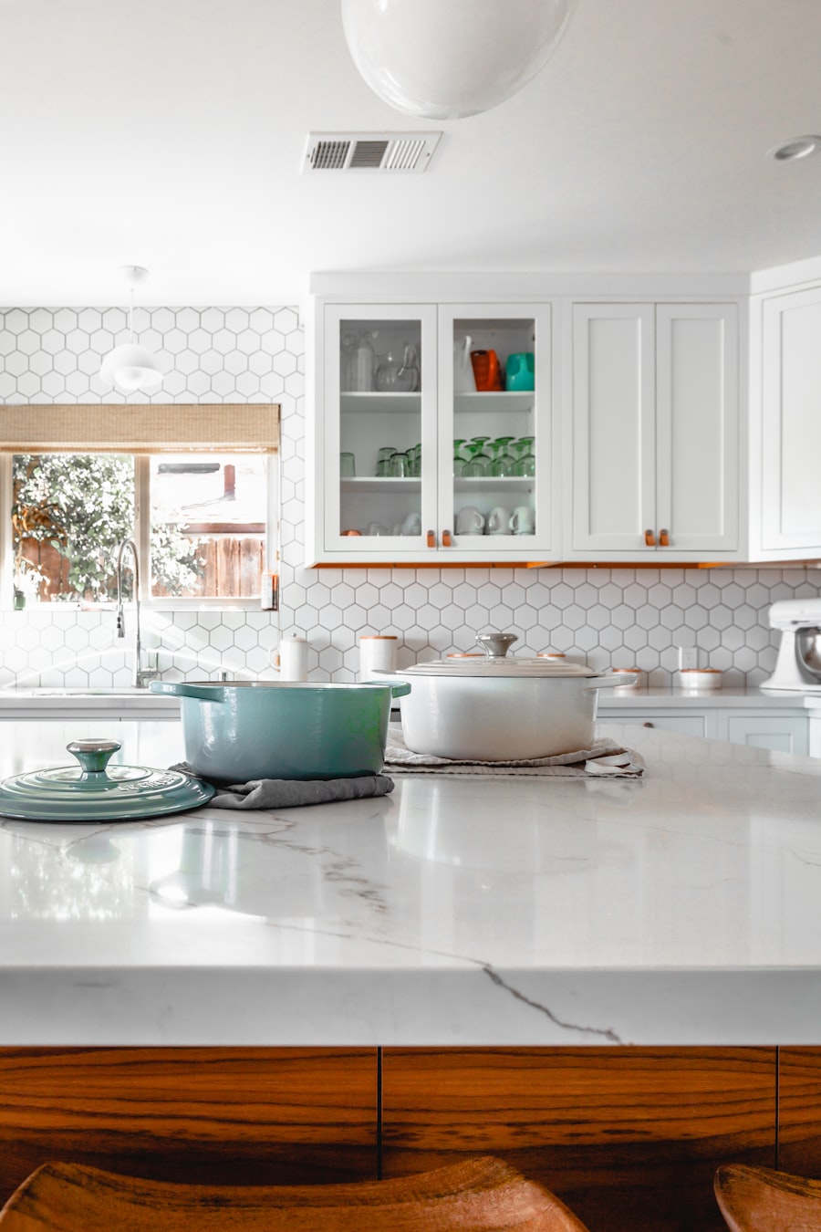Modular kitchen Gurgaon